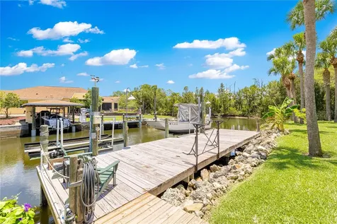 3817 N Calusa Point Crystal River FL 34428