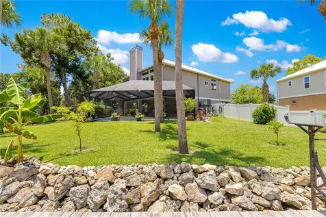 3817 N Calusa Point Crystal River FL 34428