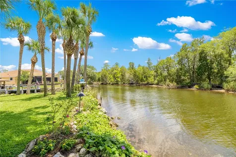 3817 N Calusa Point Crystal River FL 34428