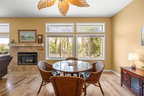 3817 N Calusa Point Crystal River FL 34428