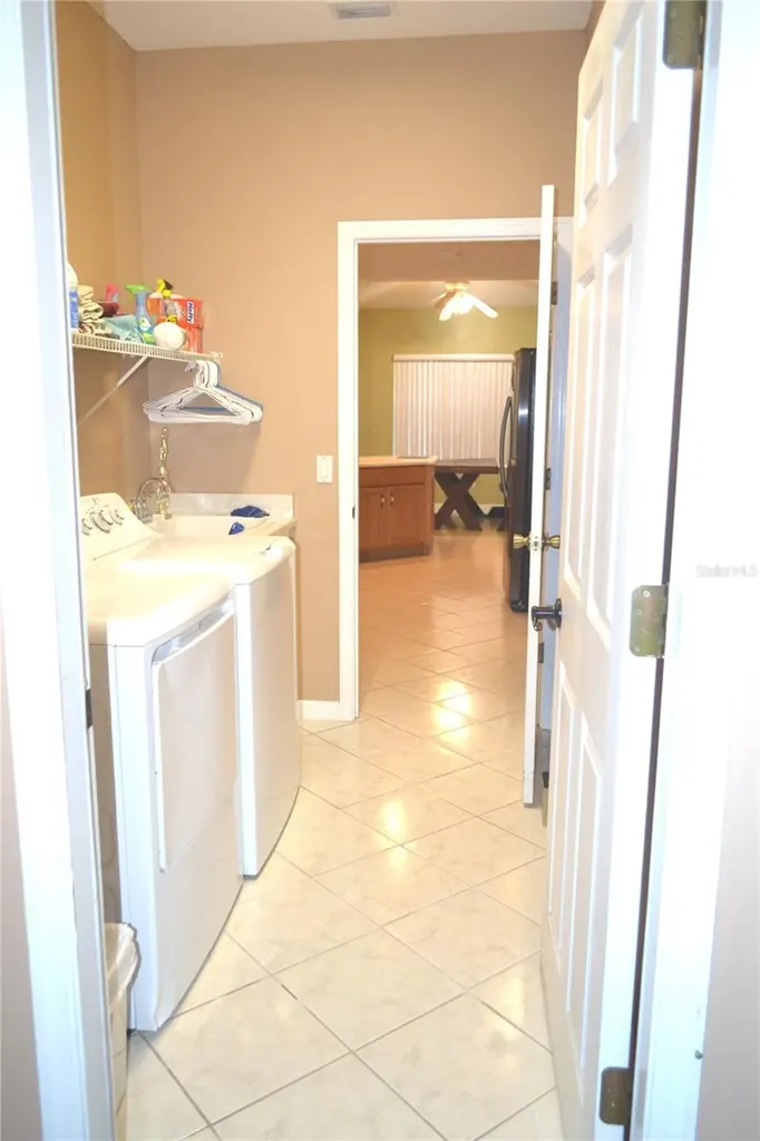 400 S County Road 115 Bunnell FL 32110