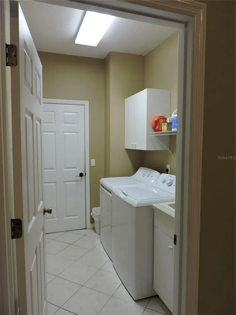 400 S County Road 115 Bunnell FL 32110