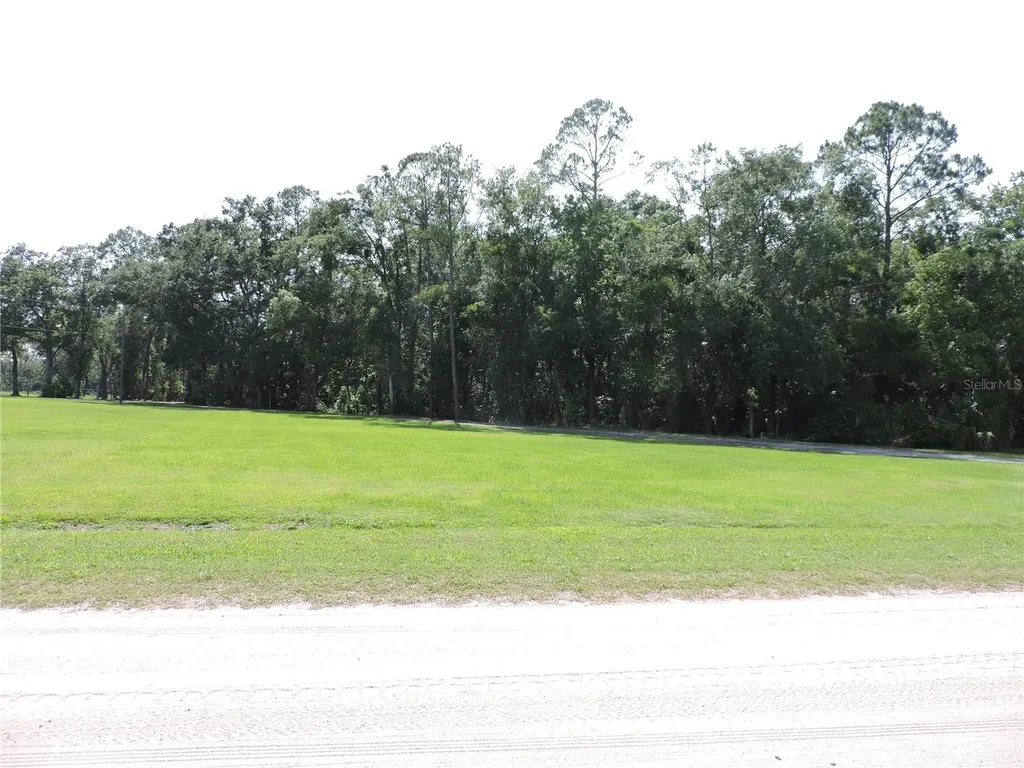 400 S County Road 115 Bunnell FL 32110