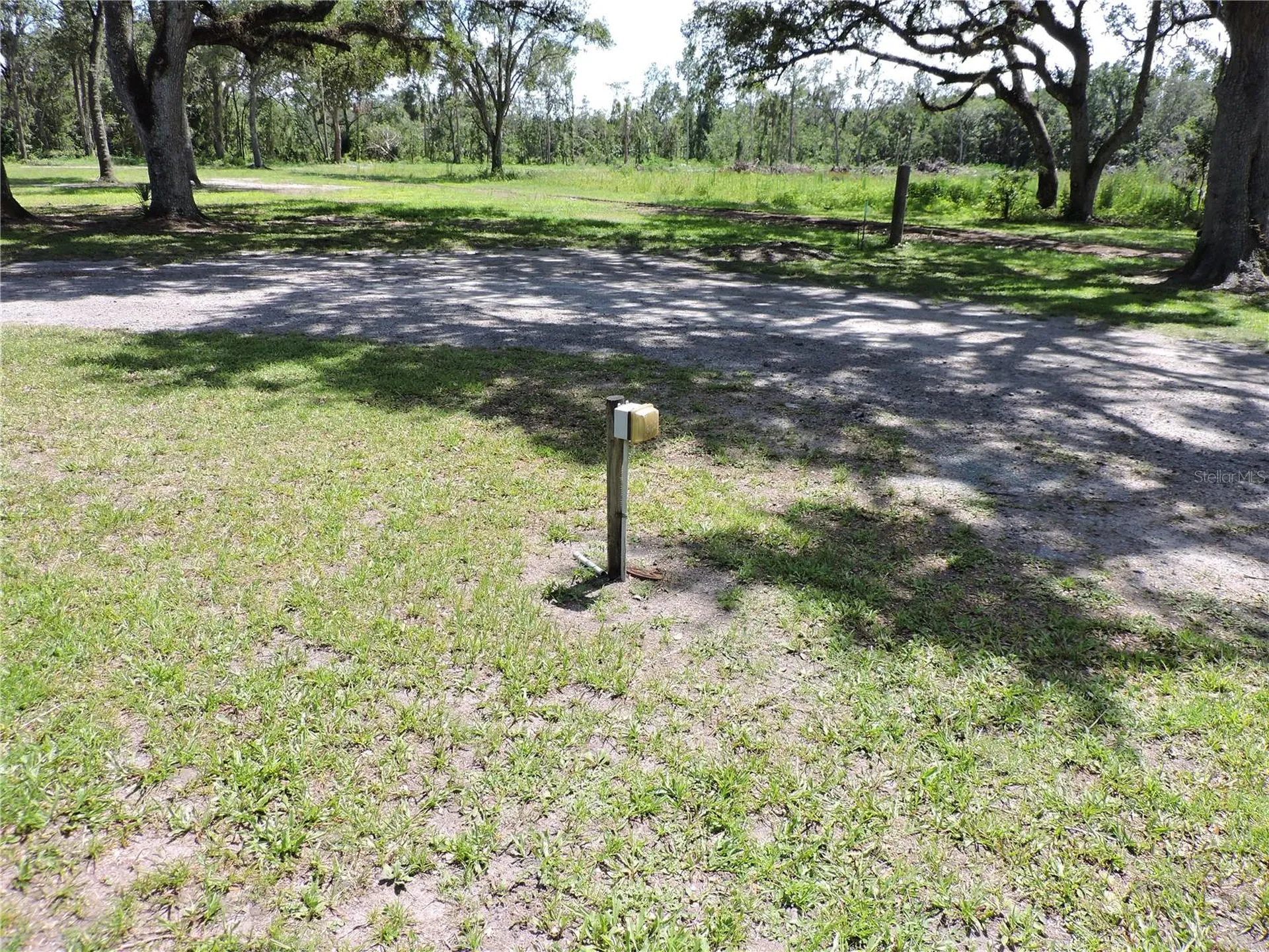 400 S County Road 115 Bunnell FL 32110