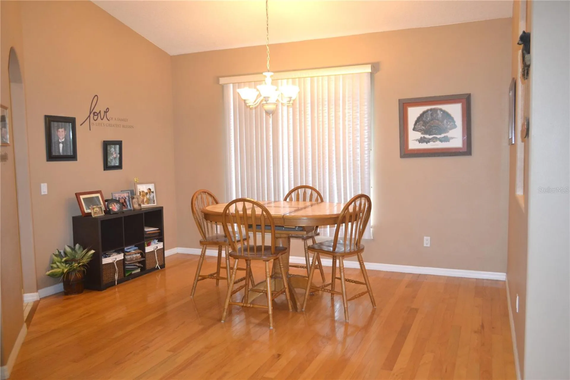 400 S County Road 115 Bunnell FL 32110