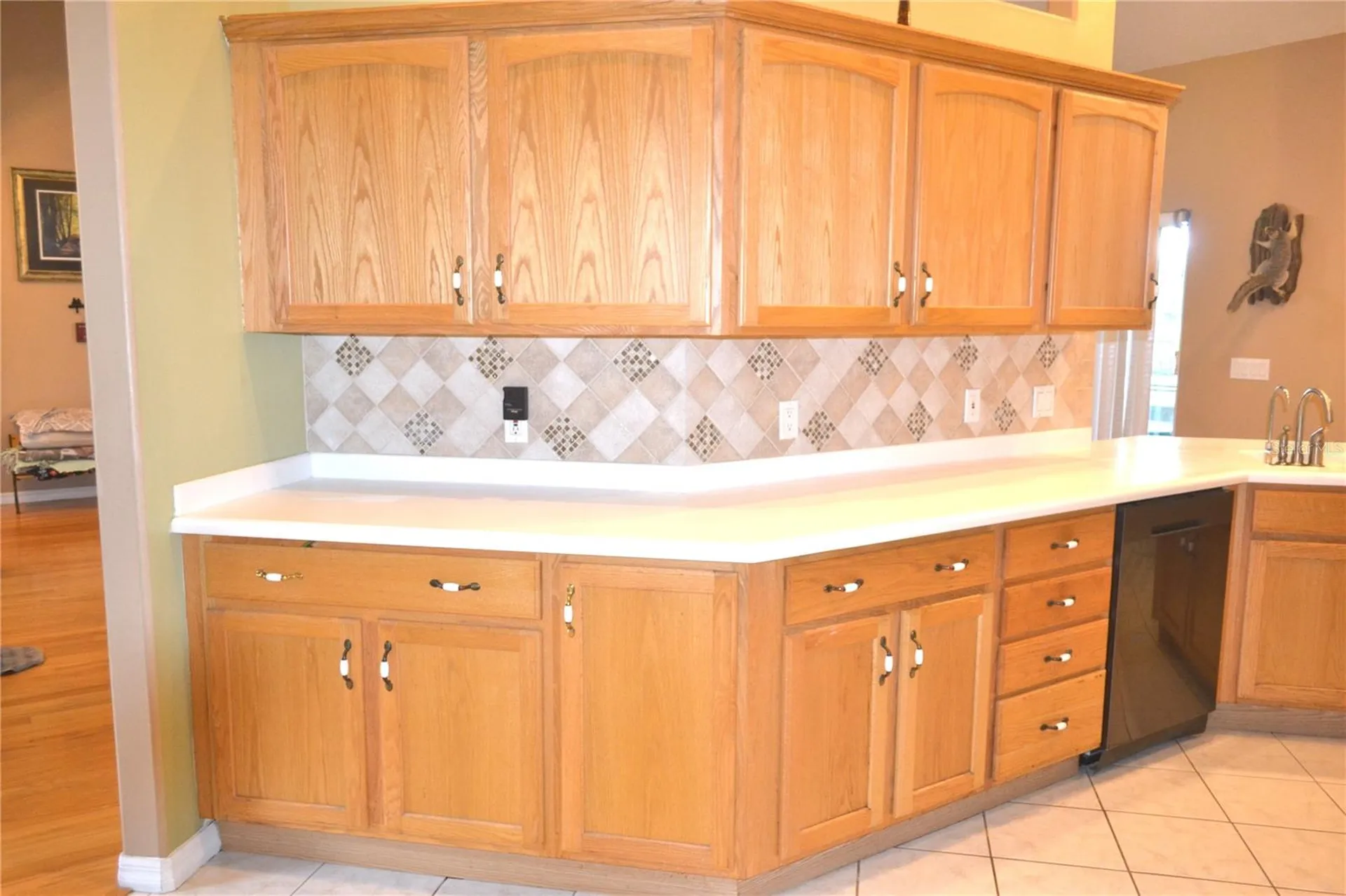400 S County Road 115 Bunnell FL 32110
