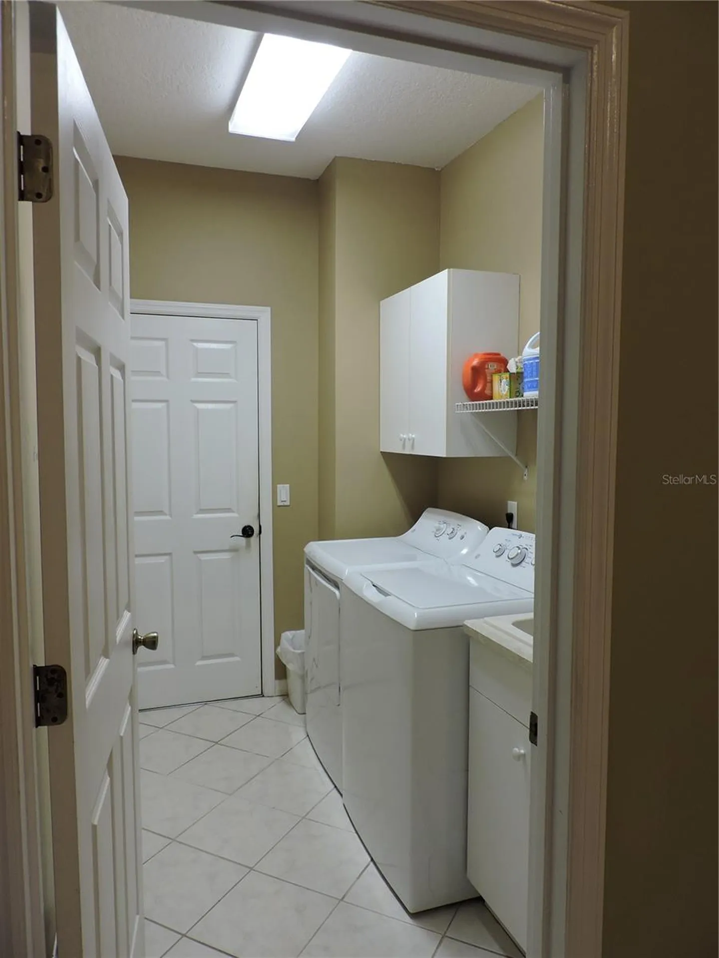 400 S County Road 115 Bunnell FL 32110
