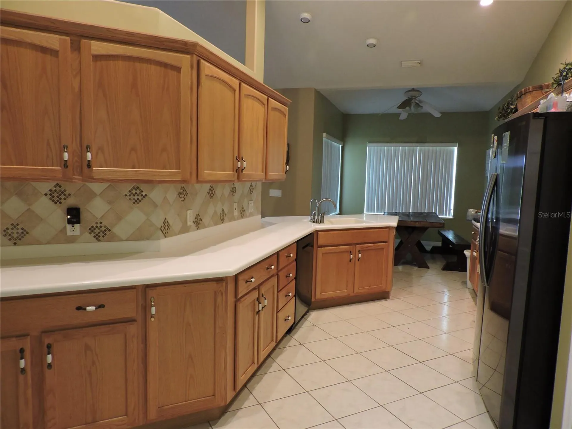 400 S County Road 115 Bunnell FL 32110
