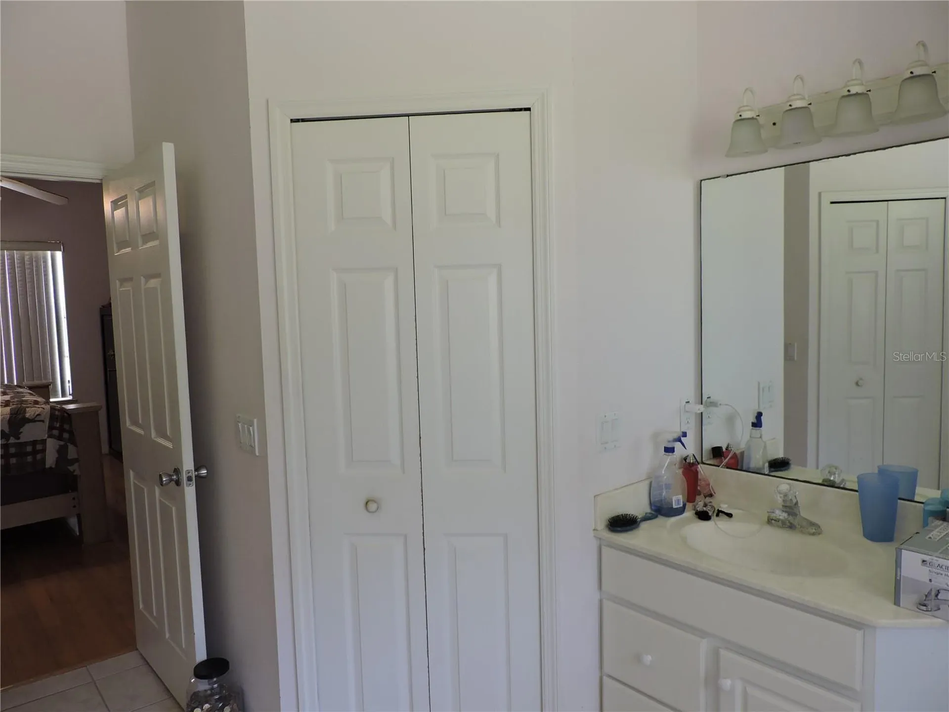 400 S County Road 115 Bunnell FL 32110