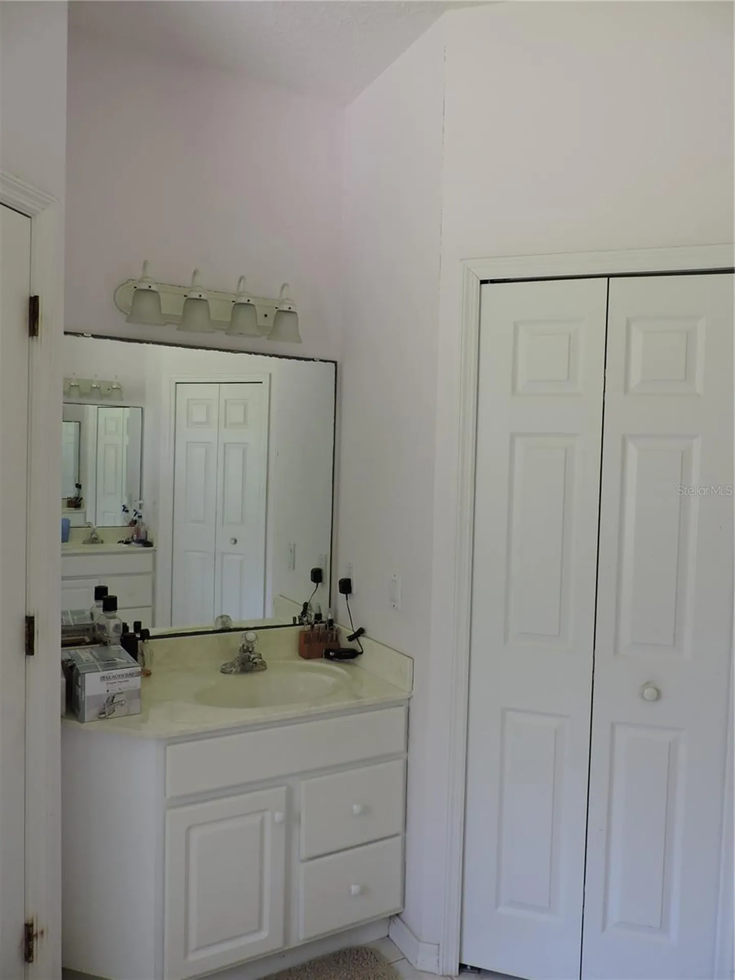 400 S County Road 115 Bunnell FL 32110