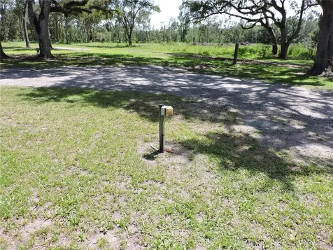 400 S County Road 115 Bunnell FL 32110