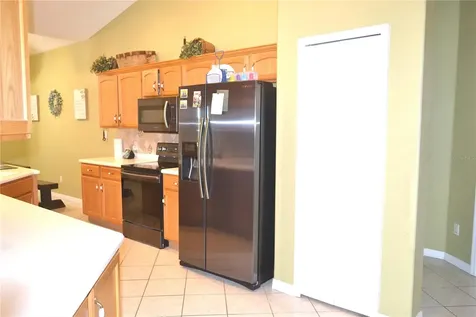 400 S County Road 115 Bunnell FL 32110