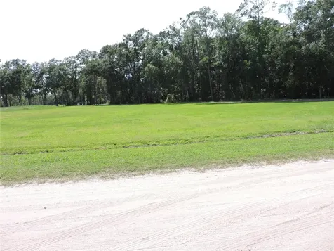 400 S County Road 115 Bunnell FL 32110
