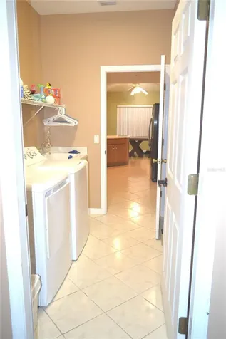 400 S County Road 115 Bunnell FL 32110