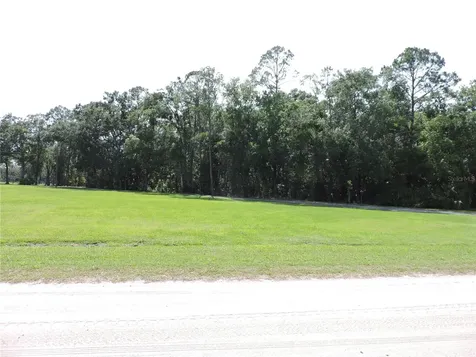 400 S County Road 115 Bunnell FL 32110