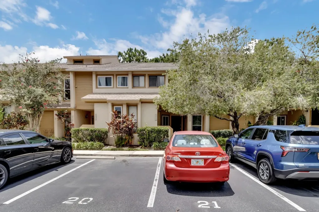 4434 Middlebrook Road Orlando FL 32811