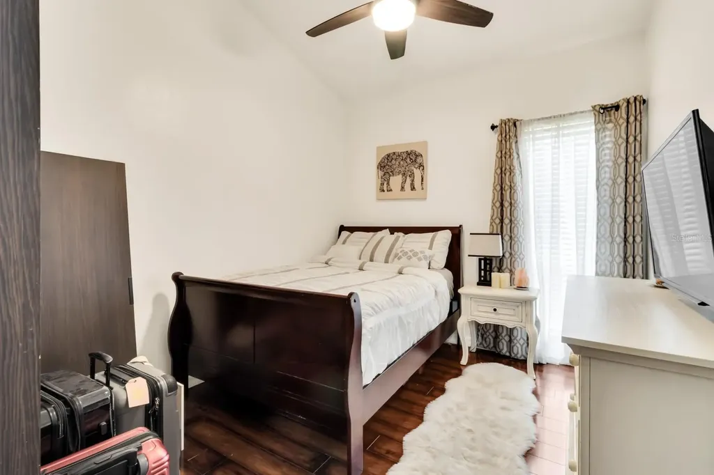 4434 Middlebrook Road Orlando FL 32811