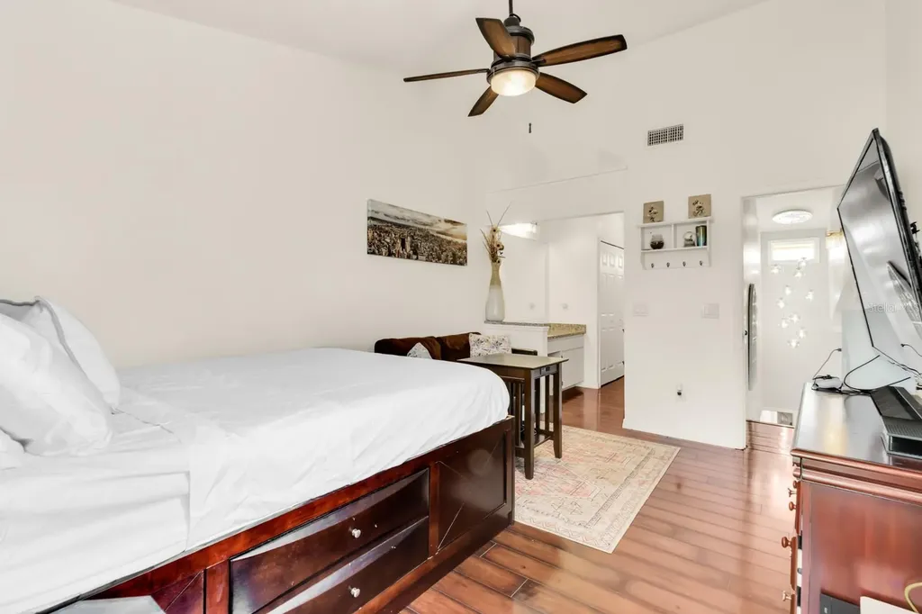 4434 Middlebrook Road Orlando FL 32811