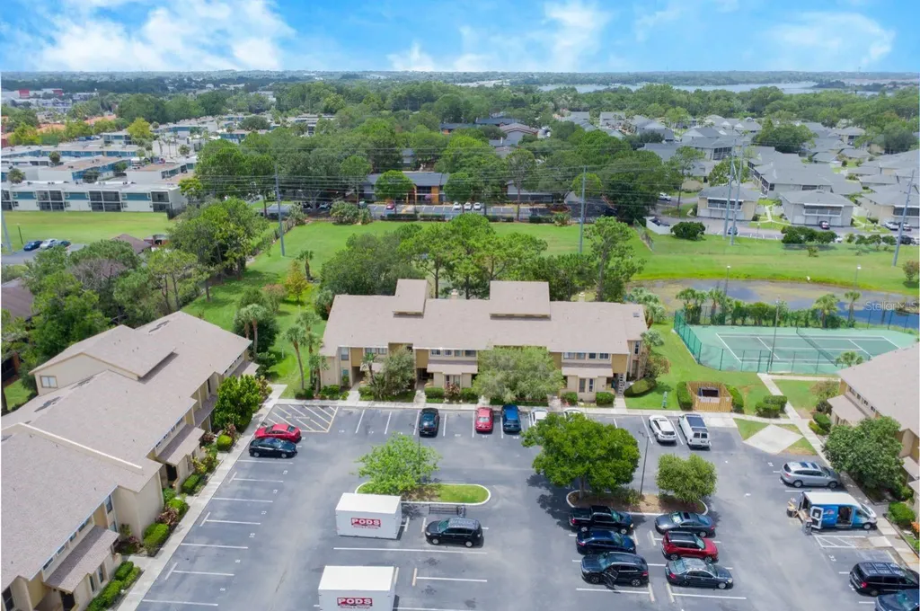 4434 Middlebrook Road Orlando FL 32811