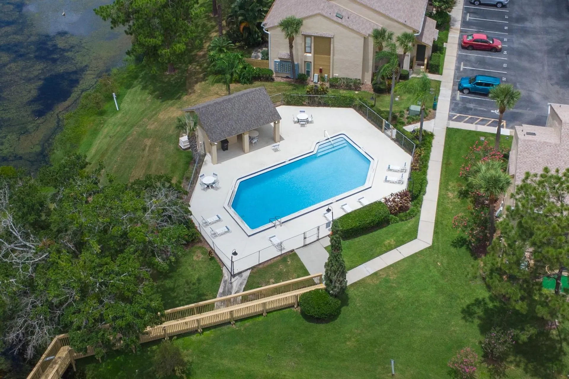 4434 Middlebrook Road Orlando FL 32811