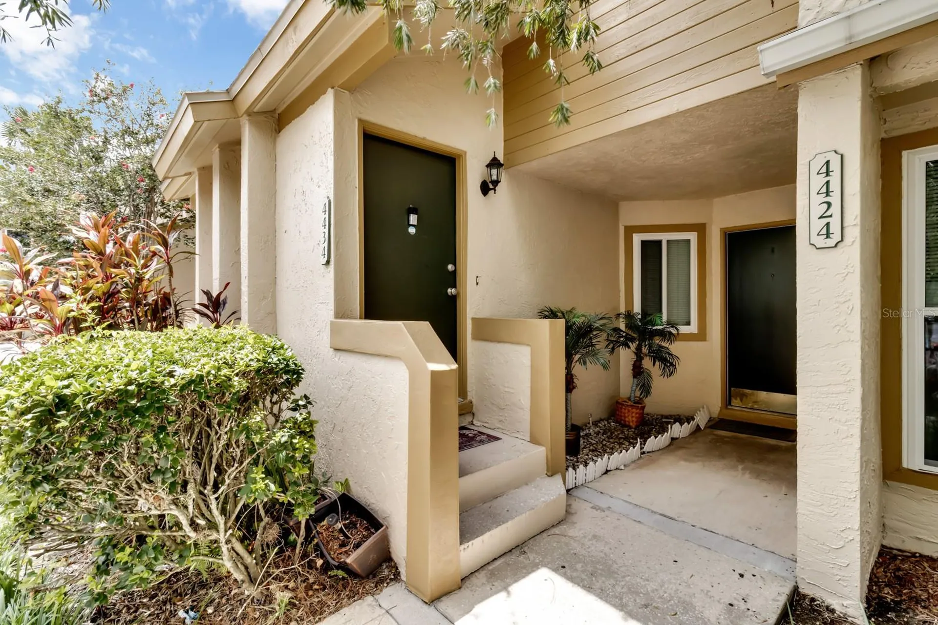4434 Middlebrook Road Orlando FL 32811