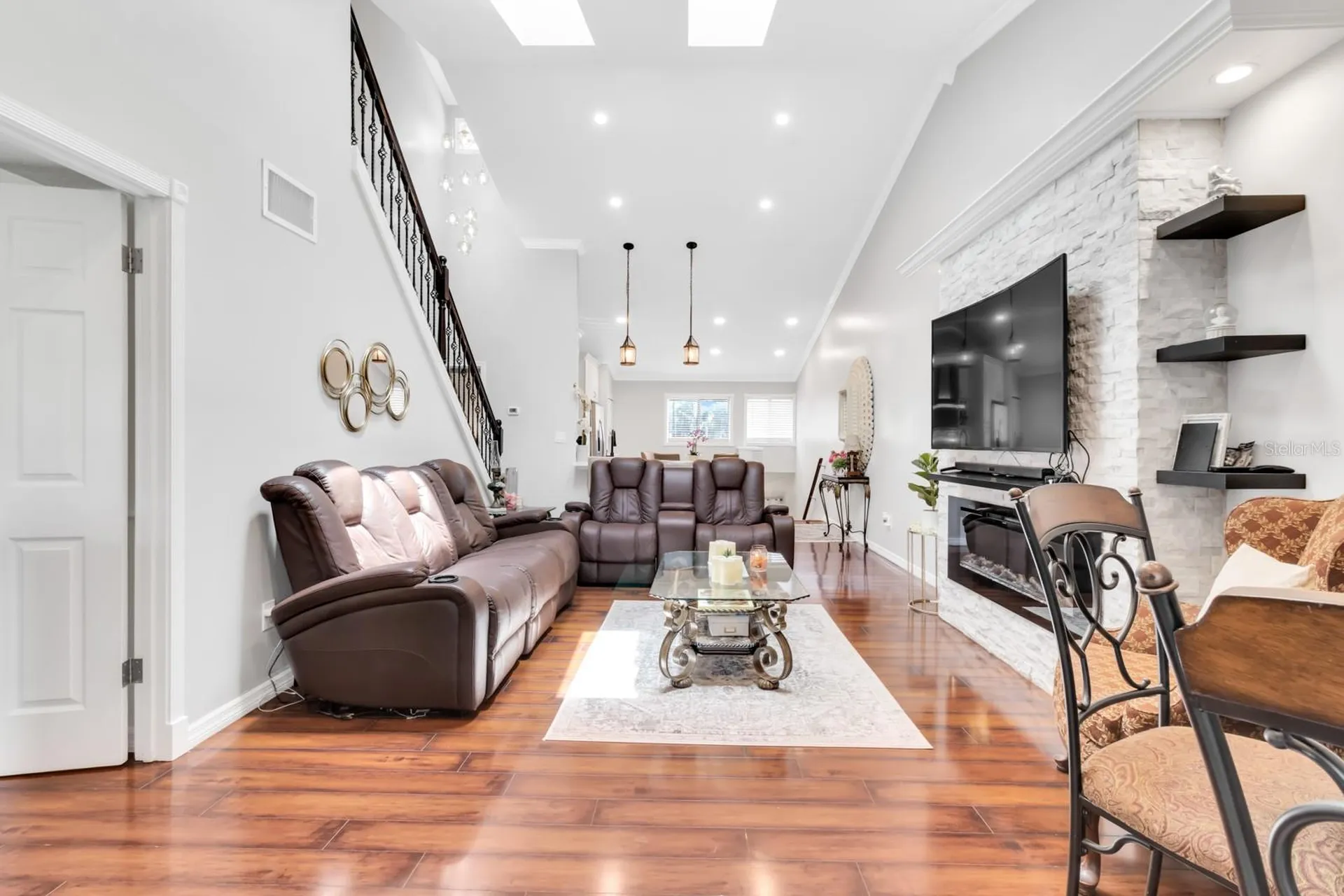 4434 Middlebrook Road Orlando FL 32811