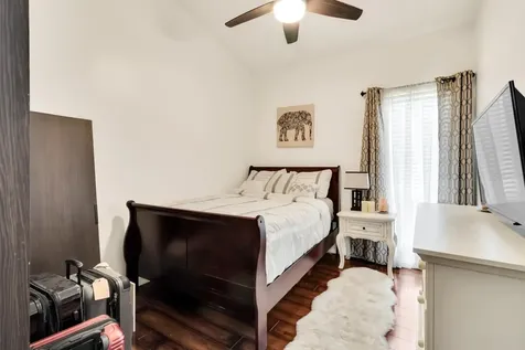 4434 Middlebrook Road Orlando FL 32811