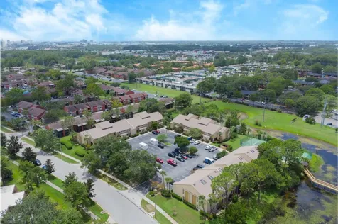 4434 Middlebrook Road Orlando FL 32811