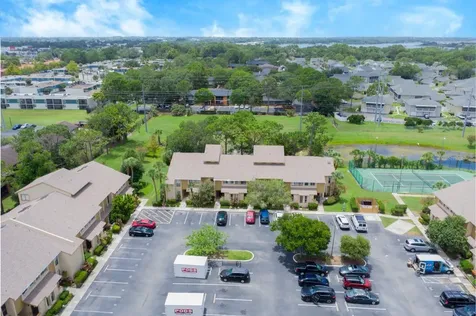 4434 Middlebrook Road Orlando FL 32811