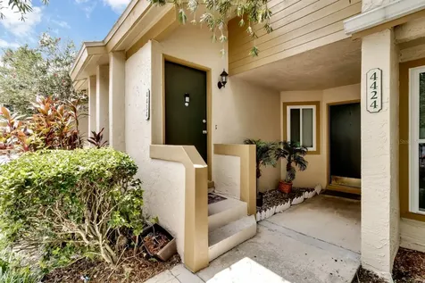 4434 Middlebrook Road Orlando FL 32811