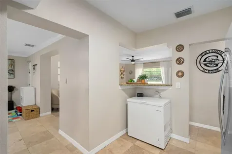 1380 S Park Avenue Titusville FL 32780