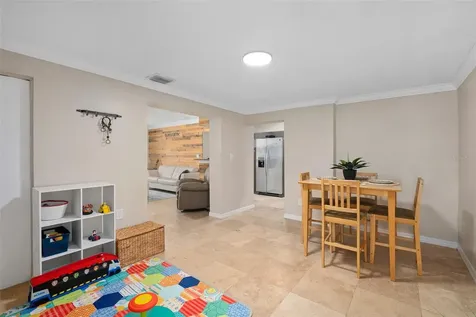 1380 S Park Avenue Titusville FL 32780
