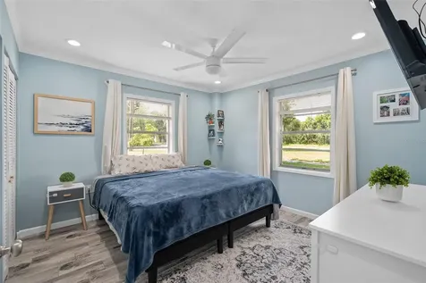 1380 S Park Avenue Titusville FL 32780