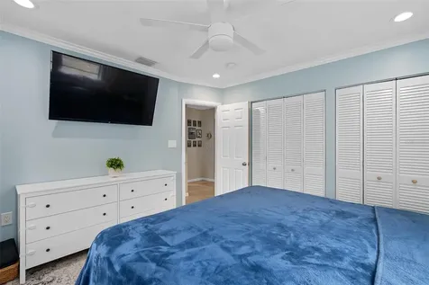 1380 S Park Avenue Titusville FL 32780