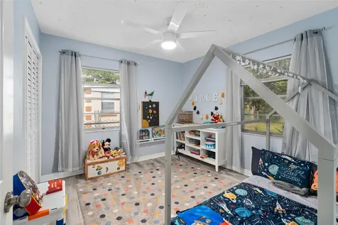 1380 S Park Avenue Titusville FL 32780
