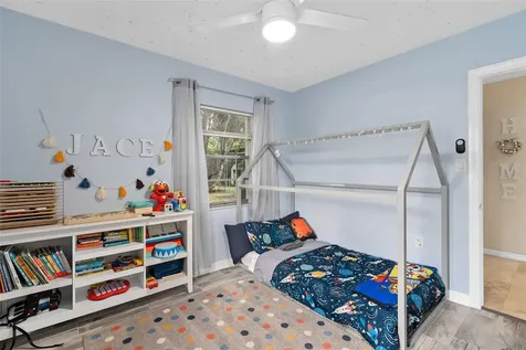 1380 S Park Avenue Titusville FL 32780