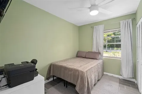 1380 S Park Avenue Titusville FL 32780