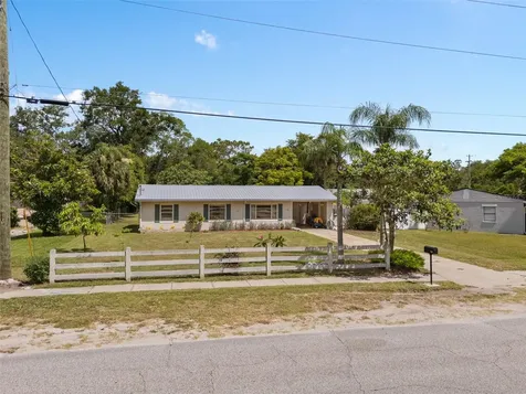 1380 S Park Avenue Titusville FL 32780