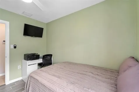 1380 S Park Avenue Titusville FL 32780