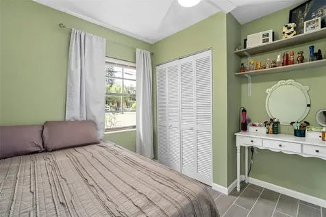 1380 S Park Avenue Titusville FL 32780