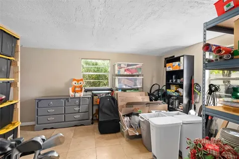 1380 S Park Avenue Titusville FL 32780