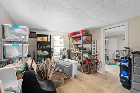 1380 S Park Avenue Titusville FL 32780