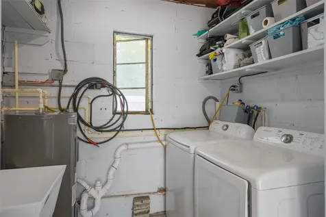 1380 S Park Avenue Titusville FL 32780