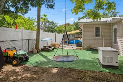1380 S Park Avenue Titusville FL 32780
