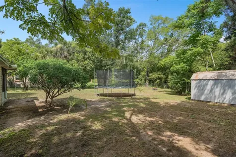 1380 S Park Avenue Titusville FL 32780