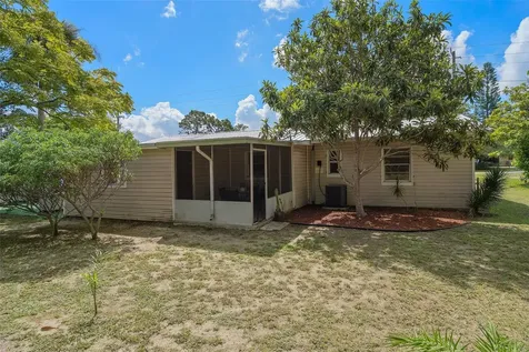 1380 S Park Avenue Titusville FL 32780