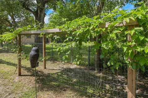 1380 S Park Avenue Titusville FL 32780