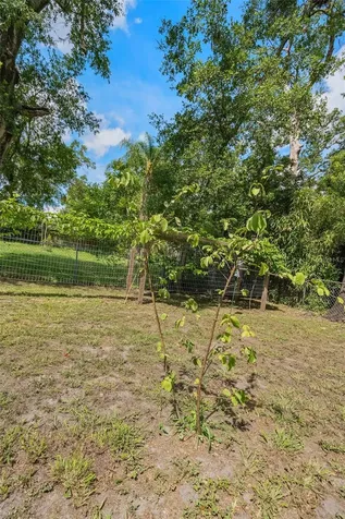 1380 S Park Avenue Titusville FL 32780