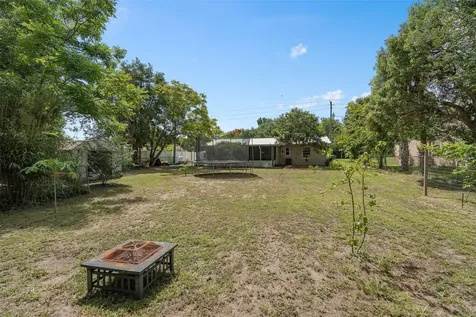 1380 S Park Avenue Titusville FL 32780