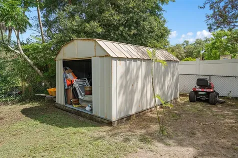 1380 S Park Avenue Titusville FL 32780